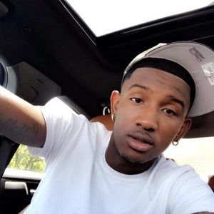 Meet your Posher, Kenneth